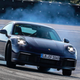 Illustration for article titled How Porsche Is Torture-Testing the Next Generation 911